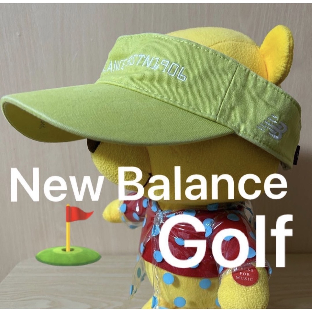new balance golf - New Balance Golf ニューバランス ゴルフ