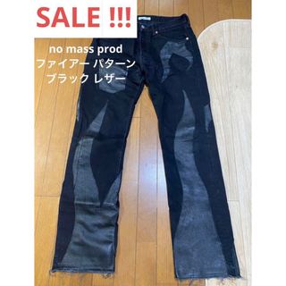 Levi's - OLDPARK SLIT JEANSの通販 by クッキー's shop｜リーバイス ...