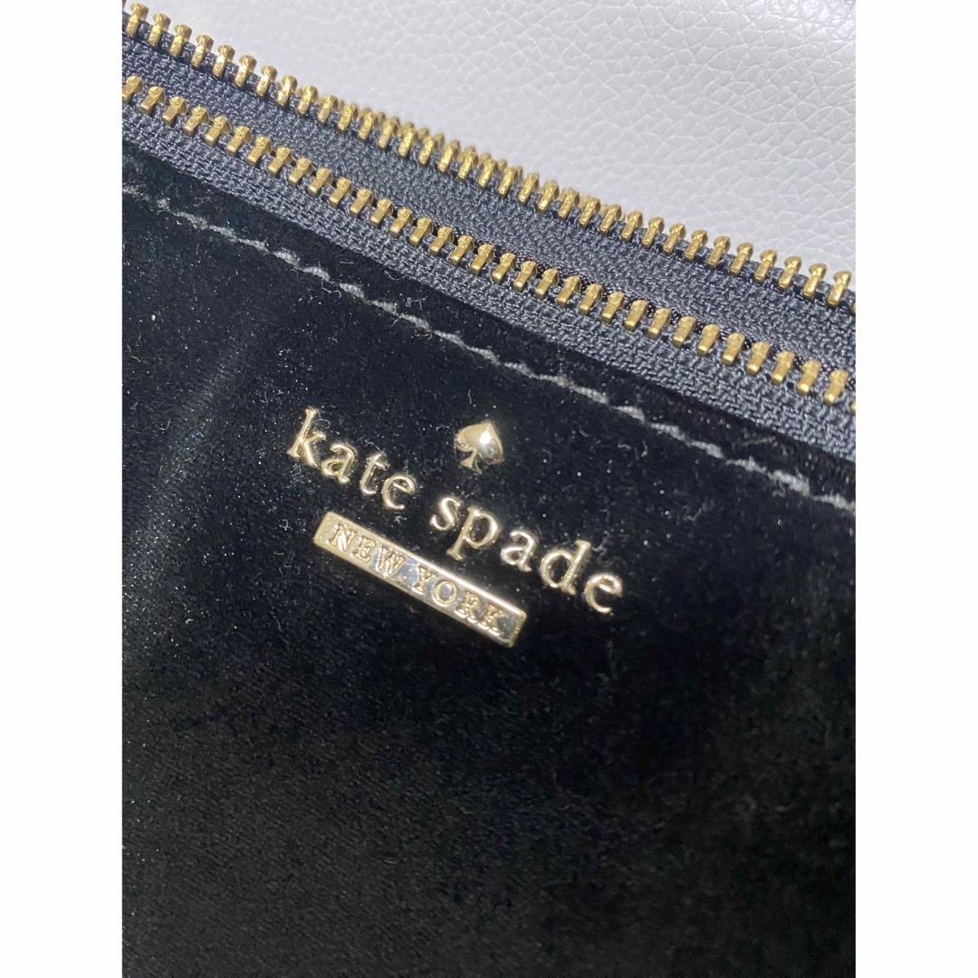 kate spade new york(ケイトスペードニューヨーク)のケイトスペードニューヨーク ショルダーバッグ① レディースのバッグ(ショルダーバッグ)の商品写真