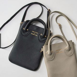 ヤングアンドオルセン ショルダーバッグ(レディース)の通販 100点以上