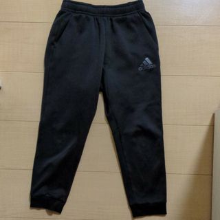 アディダス(adidas)の難アリ　アディダス(パンツ/スパッツ)