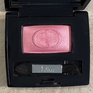 ディオール(Dior)のDIOR ディオールショウモノ　848 フォーカス(アイシャドウ)