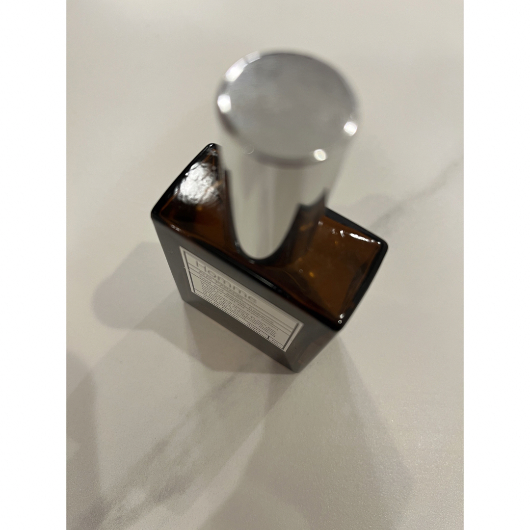 AUX PARADIS(オゥパラディ)のオゥパラディ　空き瓶🫧　30ml コスメ/美容の香水(ユニセックス)の商品写真
