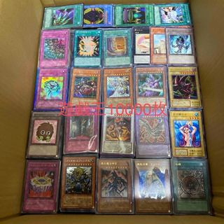 遊戯王 - 遊戯王 まとめ売り 約10000枚③の通販 by 東優太｜ユウギオウ ...