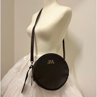 JaneMarple(ショルダーバッグ)のフリマアイテム一覧 JaneMarple(ショルダーバッグ)のフリマアイテム一覧