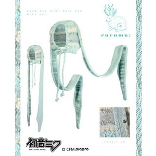 ウォール レディースの通販 600点以上 | WALLを買うならラクマ