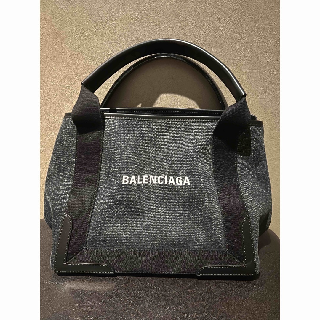 正規品！！BALENCIAGA トート