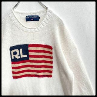 ポロラルフローレン 星条旗の通販 1,000点以上 | POLO RALPH LAURENを ...