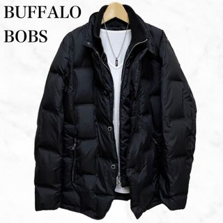 中古】バッファローボブスの通販 700点以上 | BUFFALO BOBSを買うなら