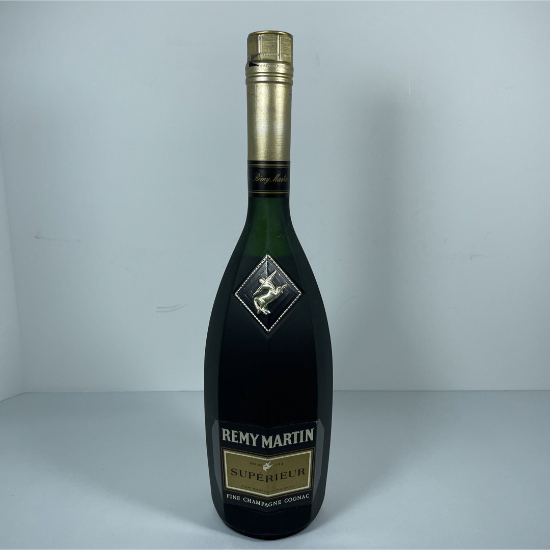 REMY MARTIN レミーマルタン ブランデー