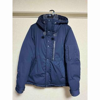3ページ目 - ノースフェイス(THE NORTH FACE) ダウン ダウンジャケット