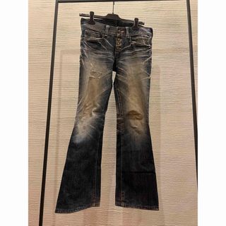 トルネードマート(ブルー・ネイビー/青色系)の通販 200点以上