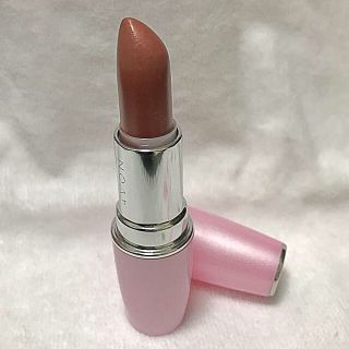 エイボン(AVON)のマダム様☆エイボン リップスティック R889(口紅)