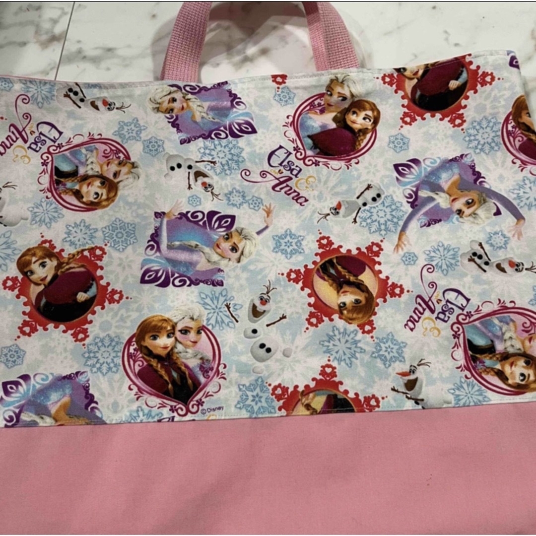 こんちゃん◡̈☆*。様の2点専用ページの通販 by よし☆ハンドメイド