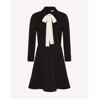 レッドヴァレンティノの通販 3,000点以上 | RED VALENTINOを買うならラクマ