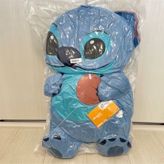 STITCH - 日本未発売 上海ディズニーランド 新作 1月スティッチ 美女と ...