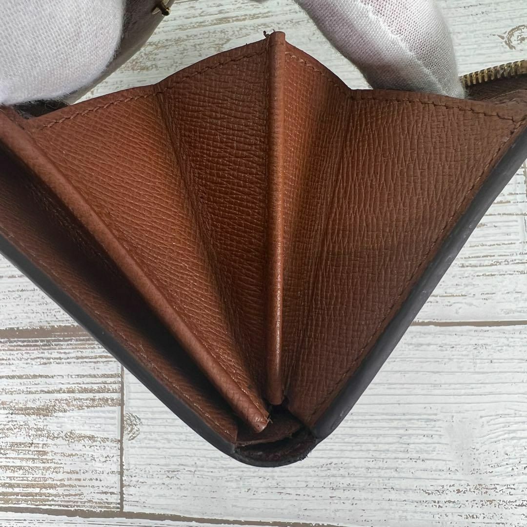 LOUIS VUITTON - ✨極上美品✨ルイヴィトン モノグラム トレゾール
