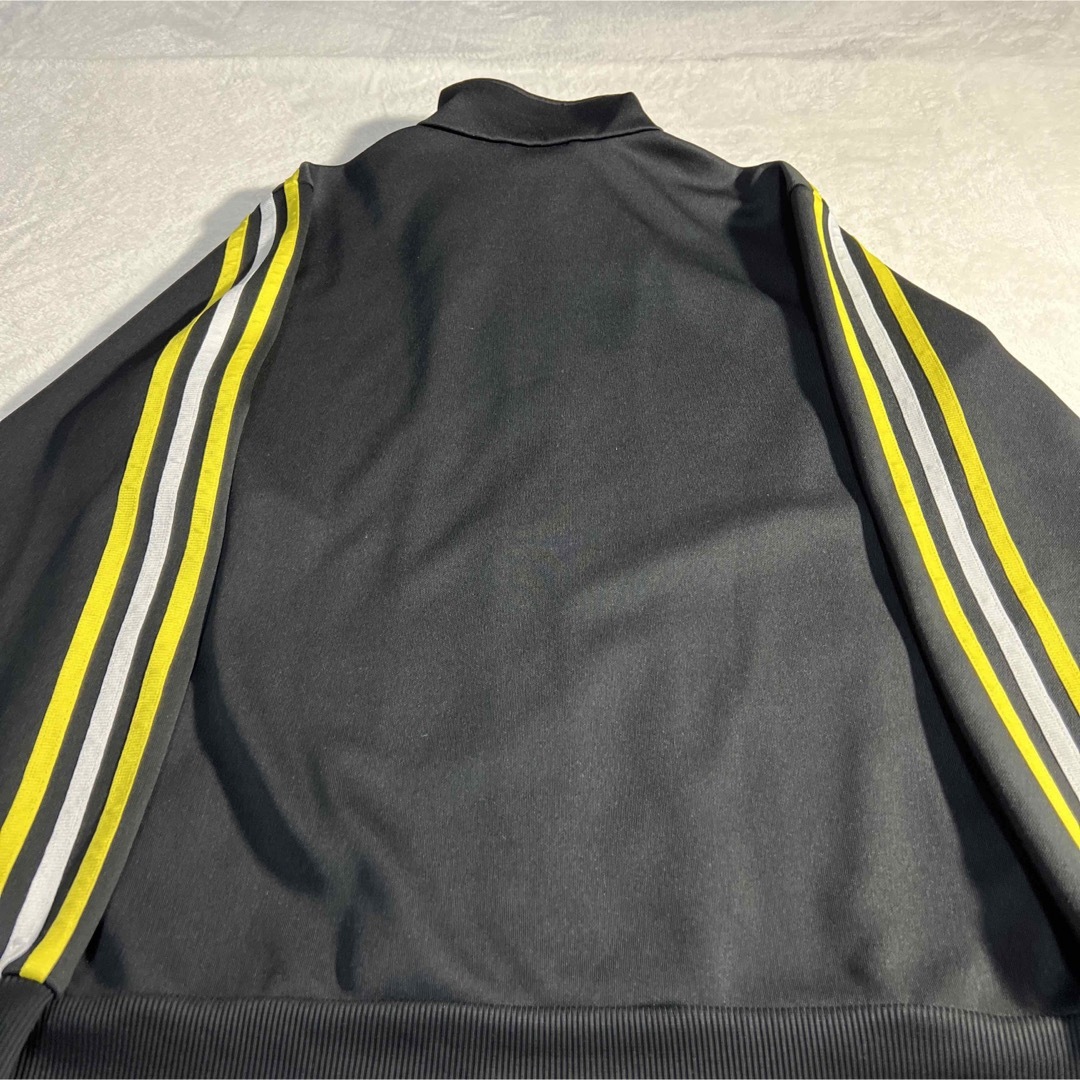 adidas - 00's adidas track jacket y2k 常田大希の通販 by ocean 's ...