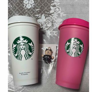 Starbucks Coffee - STARBUCKS スターバックス スヌーピー ロゴボトル ...