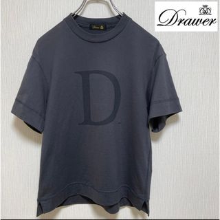 COEL×DesafioメッセージTEE 米倉涼子さんコラボTシャツ