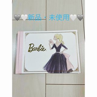 Barbie - Barbie アルバム🩷