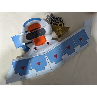 遊戯王 - 遊戯王 ダンジョンダイスモンスターズ フィギュア 希少 魔導
