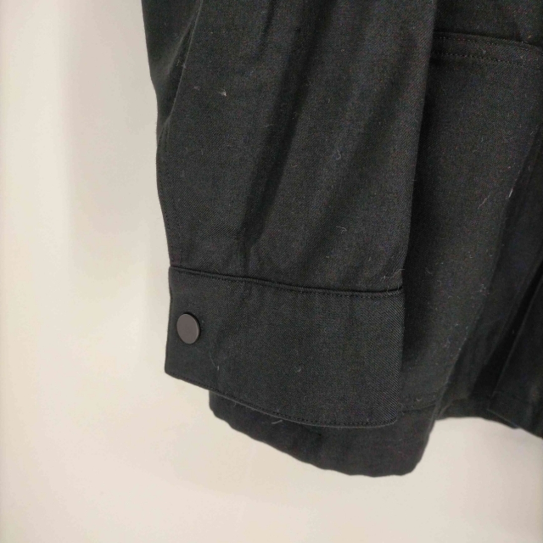 BEAUTY&YOUTH UNITED ARROWS - MONKEY TIME(モンキータイム) TW TWILL