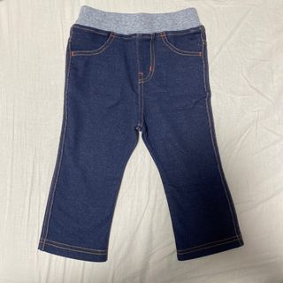 ミキハウス ベビー パンツの通販 5,000点以上 | mikihouseのキッズ ...