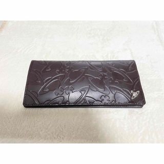 ヴィヴィアン(Vivienne Westwood) 長財布(メンズ)の通販 1,000点以上