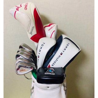 SRIXON Z 565 ドライバー ヘッドのみ