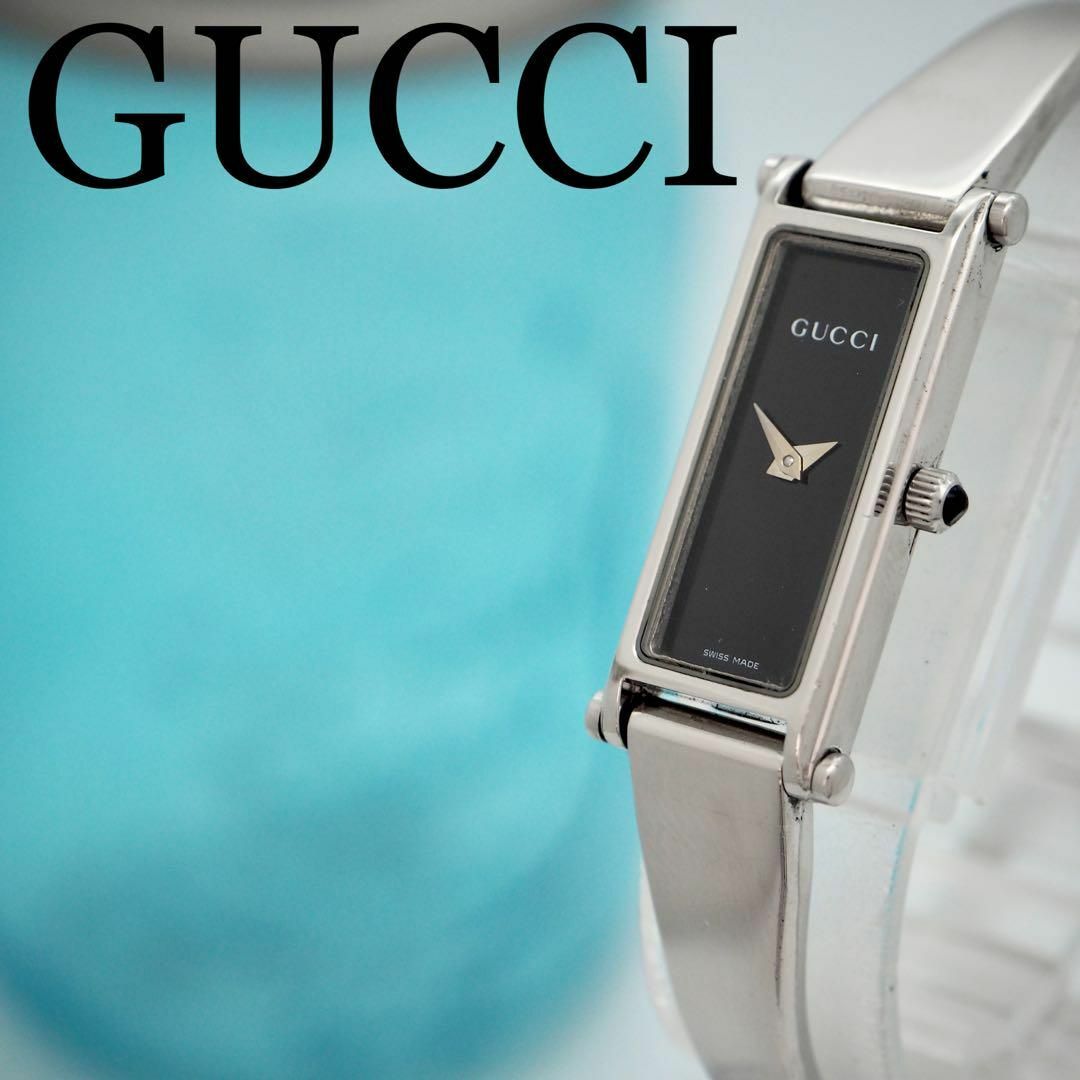 公式通販サイト 516 GUCCI グッチ時計 レディース腕時計 シルバー