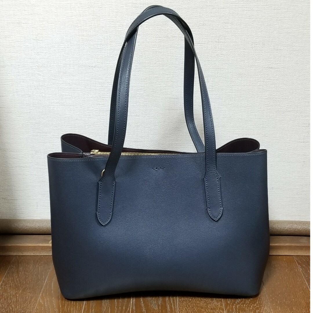 COACH バッグ ショルダー 新品・未使用