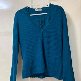 アリスバーリー レディースの通販 2,000点以上 | Aylesburyを買うなら
