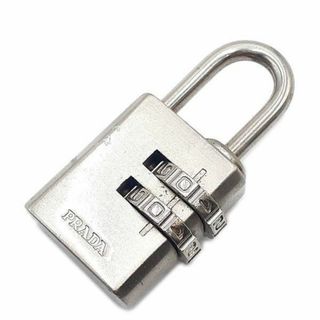 プラダ 手帳 その他(レディース)の通販 21点 | PRADAのレディースを