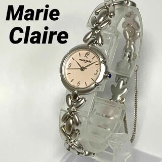 マリクレール 中古 腕時計(レディース)の通販 36点 | Marie Claireの ...