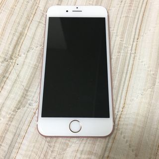 iPhone6sの通販 10,000点以上（スマホ/家電/カメラ） | お得な新品