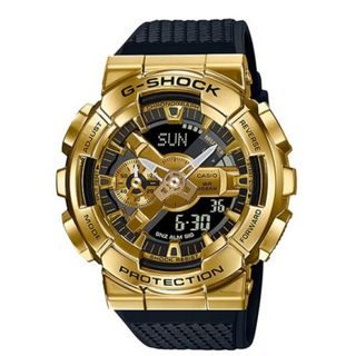 Gショック(G-SHOCK) スタンダードの通販 300点以上 | ジーショックを