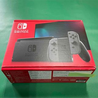 ニンテンドースイッチ SONY 家庭用ゲーム機本体の通販 83点 | Nintendo