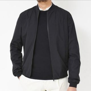 HERNO(ナイロンジャケット)のフリマアイテム一覧 HERNO(ナイロンジャケット)のフリマアイテム一覧