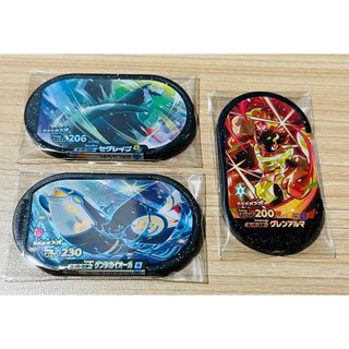 ポケモン エース その他の通販 700点以上 | ポケモンのエンタメ/ホビー