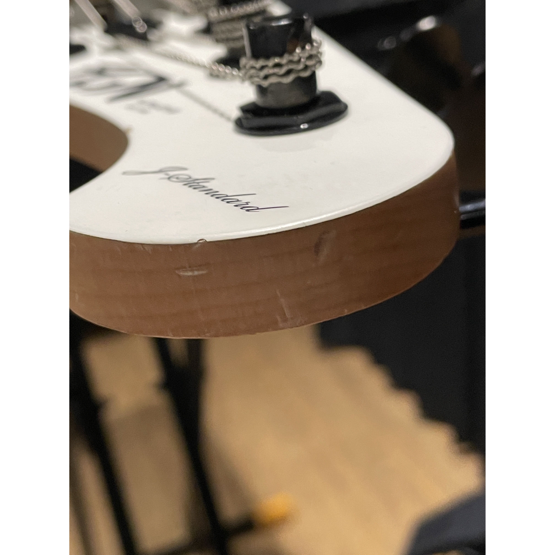 FUJIGEN - FGN J-Standard JMJ5-ASH-DE-M/TWF MOD.の通販 by たま's