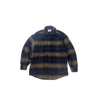 サノバチーズ ブルゾン(メンズ)の通販 14点 | SON OF THE CHEESEの