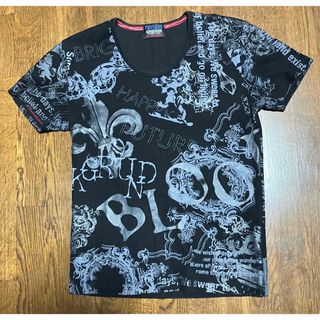 ニコルクラブフォーメン Tシャツ・カットソー(メンズ)の通販 100点以上 ...