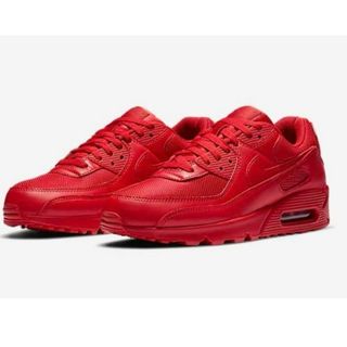 ナイキ サンダル(メンズ)(レッド/赤色系)の通販 200点以上 | NIKEの