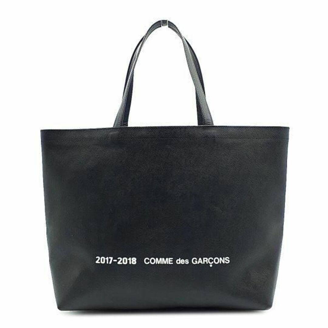 コムデギャルソン COMME des GARCONS ハンドバッグ トートバッグ 鞄 GT ...