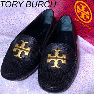 トリーバーチ ローファー/革靴(レディース)の通販 300点以上 | Tory