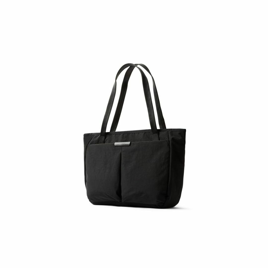 【色: Raven】[Bellroy] Tokyo Wonder Tote 容量