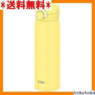 ☆人気商品 サーモス 水筒 真空断熱キッズケータイマグ 5 00DS CP 38