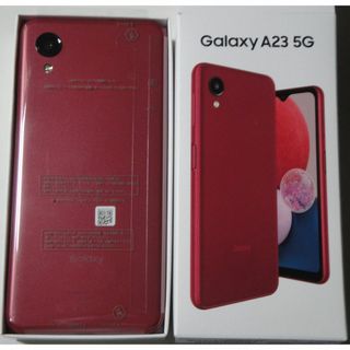 Galaxy Z Fold2 5G 512GB SM-F9160