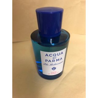 ACQUA DI PARMA BLU MEDITERRANEO  FICO 75(ユニセックス)